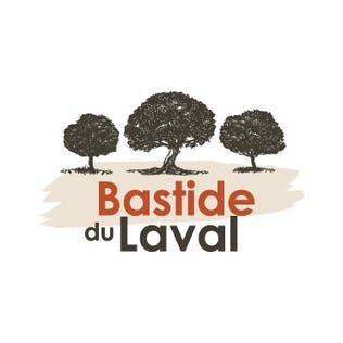 Bastide du Laval