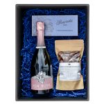 Geschenk Set "Date Box"