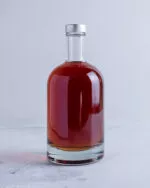 Ivergordon Whisky