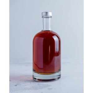 Ivergordon Whisky