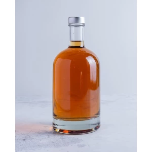 Whisky personalisieren