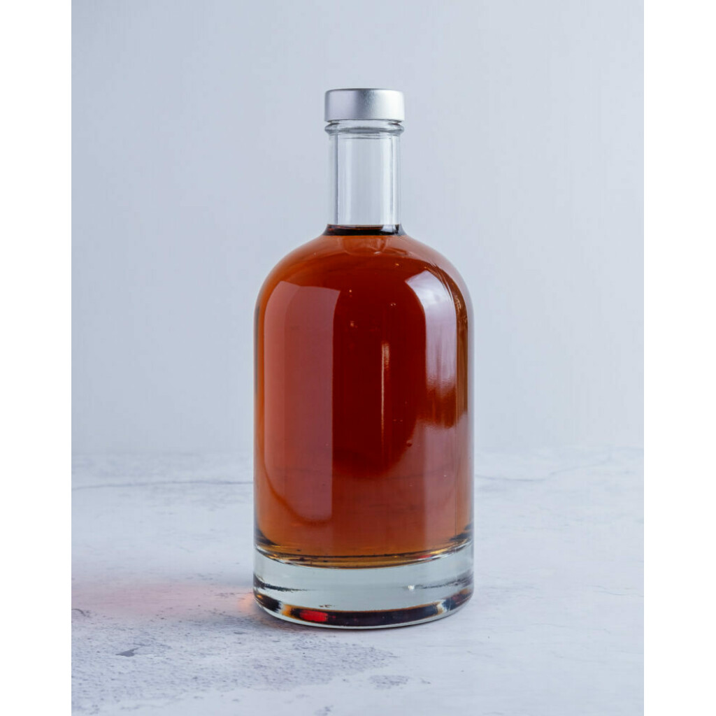 Rum individualisiert