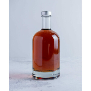 Rum individualisiert