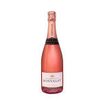Champagne Bonvalet