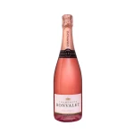 Champagne Bonvalet