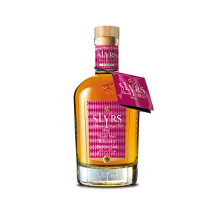 Single Malt Whisky