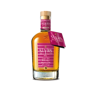 Single Malt Whisky