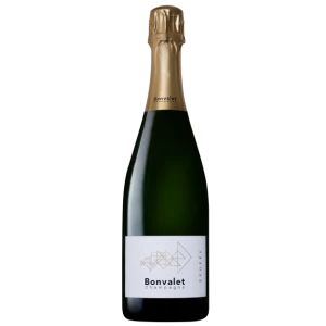 Champagne Bonvalet