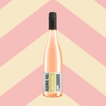 Kolonne Null Rosé