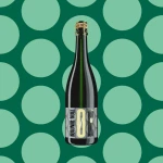 Kolonne Null Cuvée Blanc