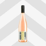 Kolonne Null Rosé alkoholfrei 0,75l – Bild 2