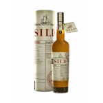 SILD Crannog WHISKY