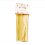 Linguine