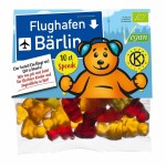 Berlin Bärchen
