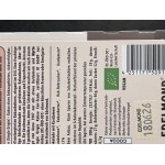 Edelmond Moabit Schokolade – Bild 2