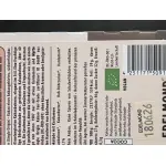 Edelmond Moabit Schokolade – Bild 2