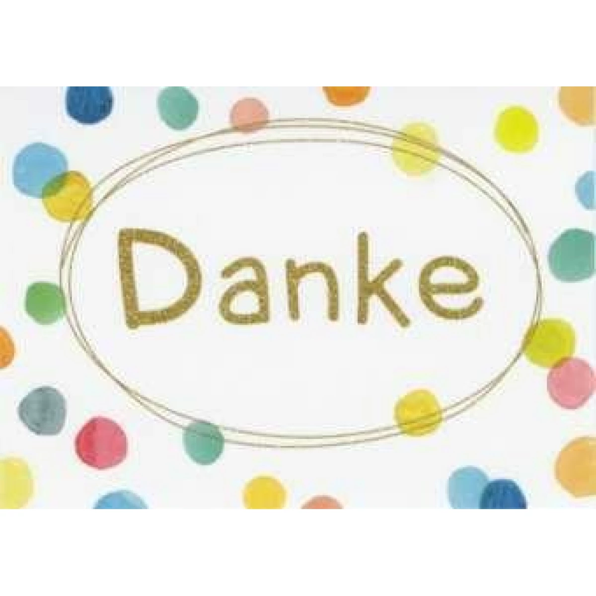Postkarte