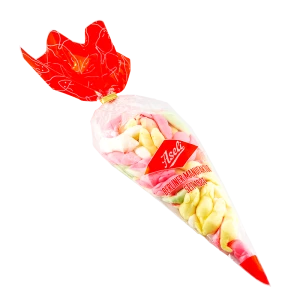 Speckmäuse