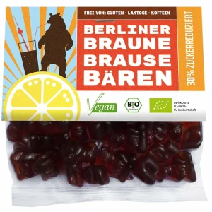 Berlin Bärchen