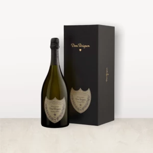 Dom Perignon