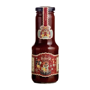 Mic´s Chili