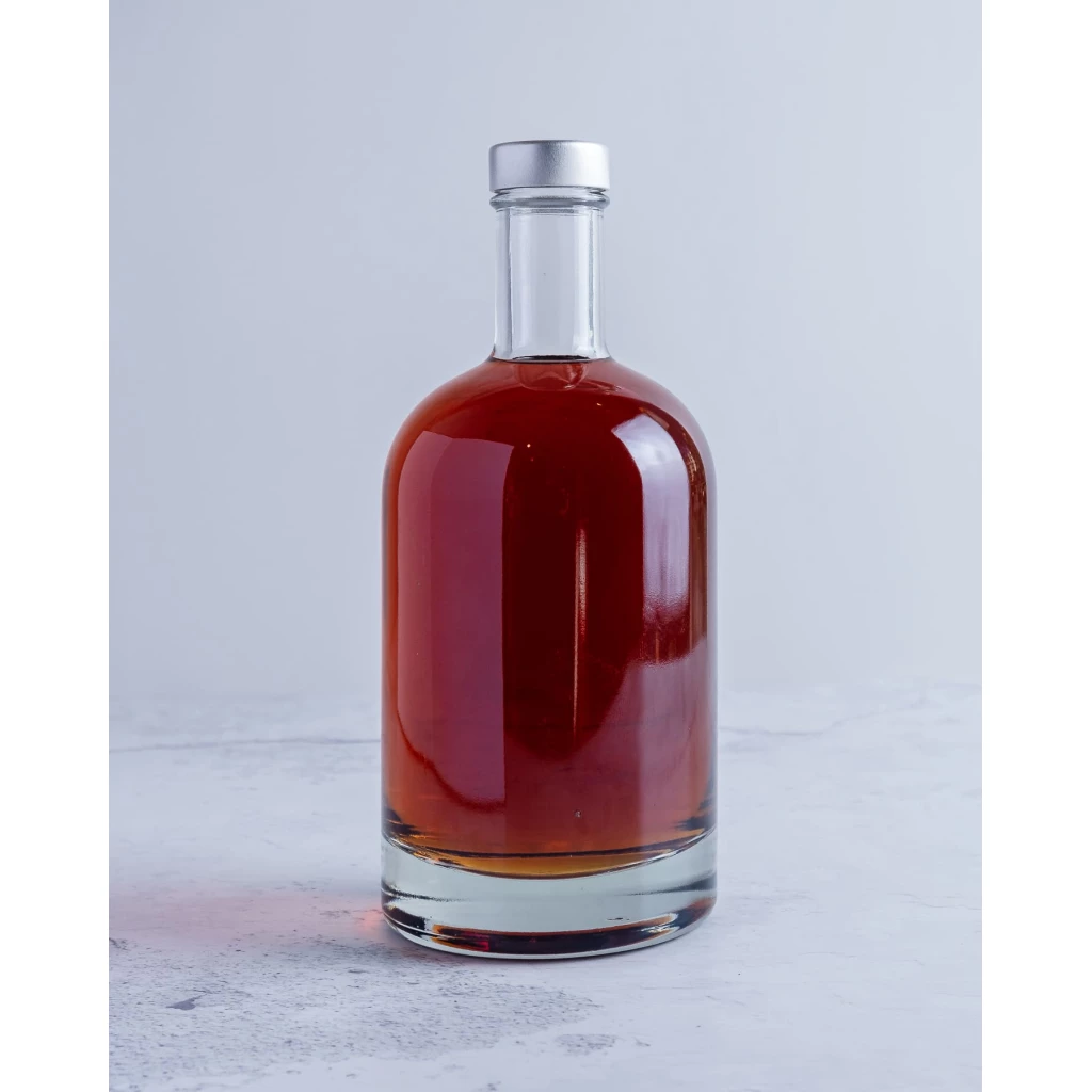 Panama Rum