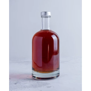 Panama Rum