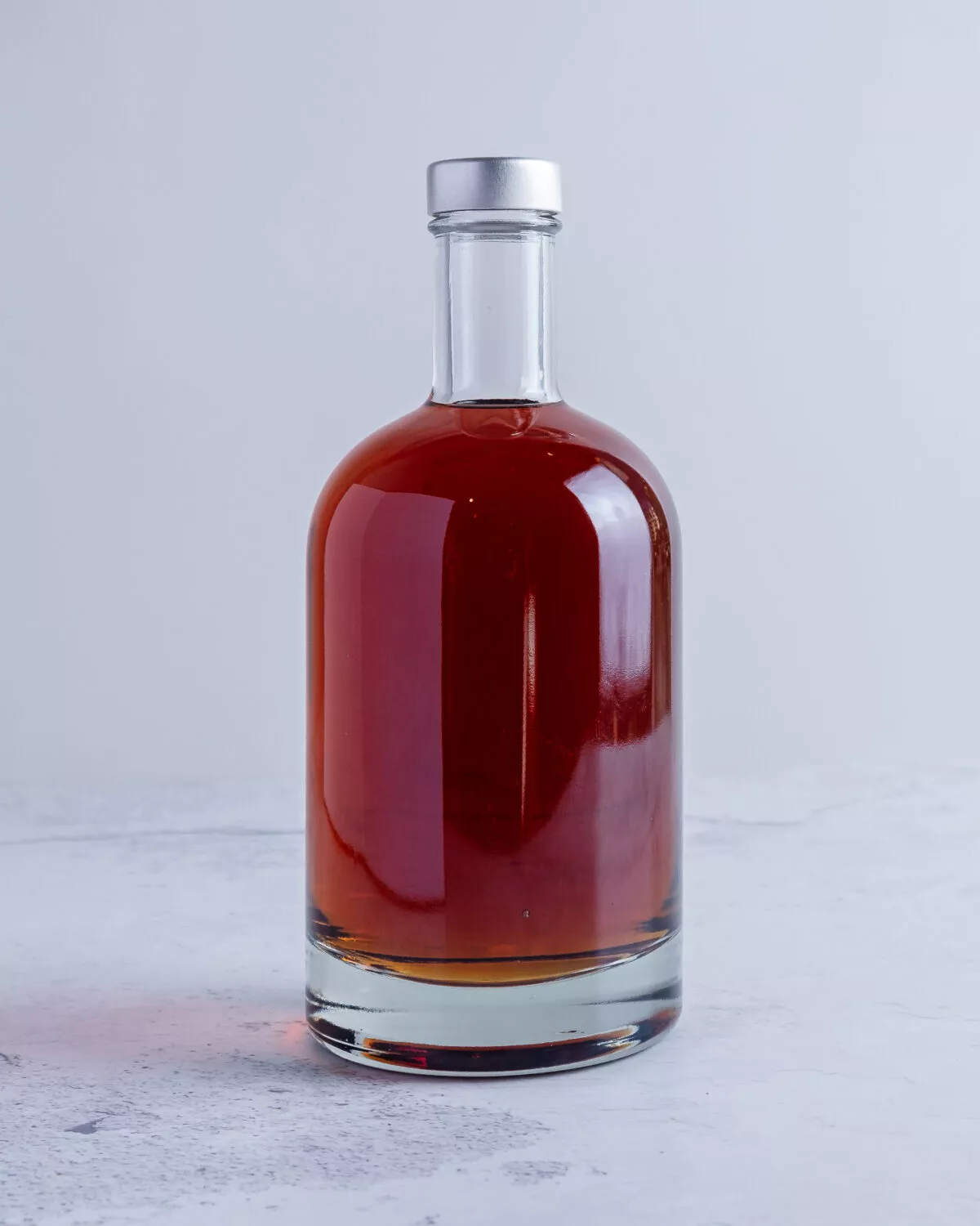 Panama Rum