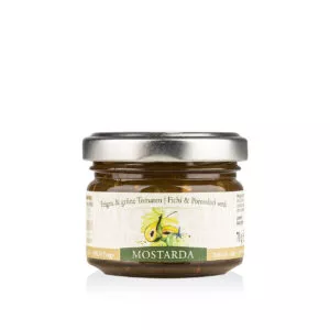 Feigenchutney