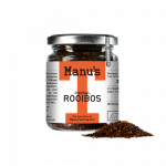 herbal rooibos