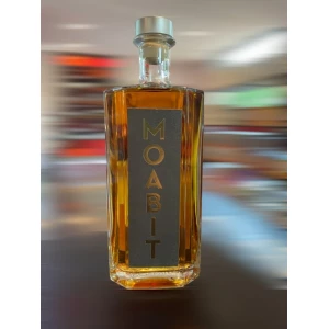 Moabit Rum