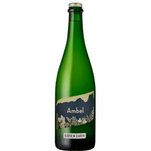 Feinkost online bestellen