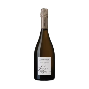 CHAMPAGNE BERNARD LONCLAS Blanc de Blanc