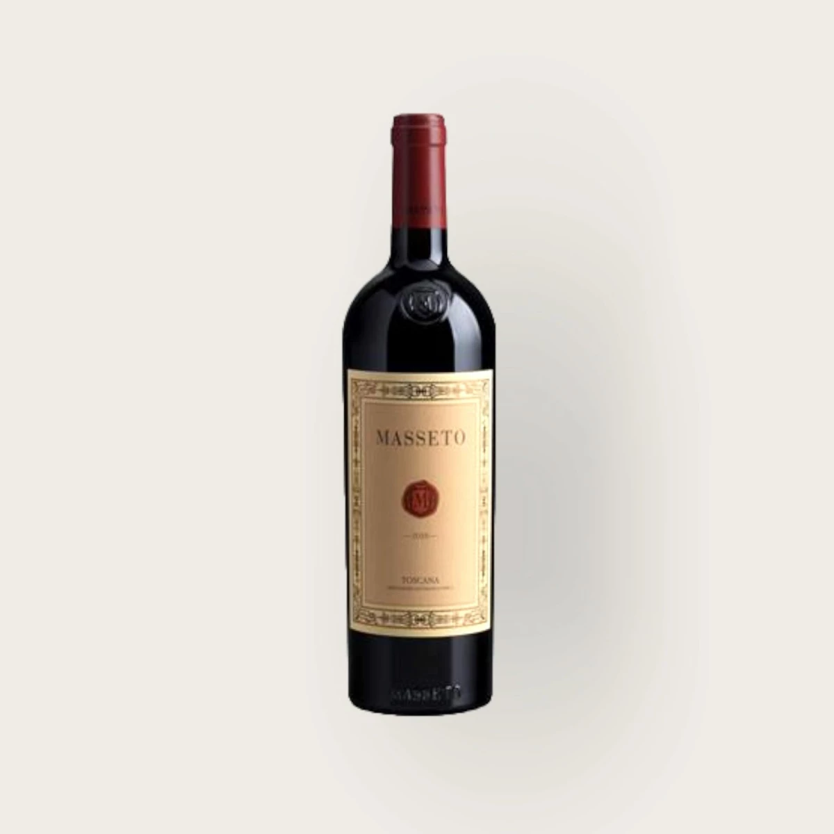 Masseto