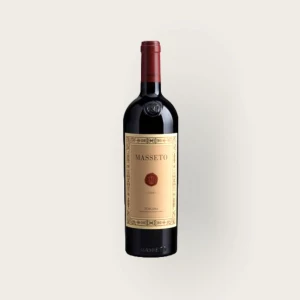 Masseto