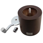 Ogo Living Pfeffermühle
