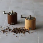 Ogo Living Pfeffermühle