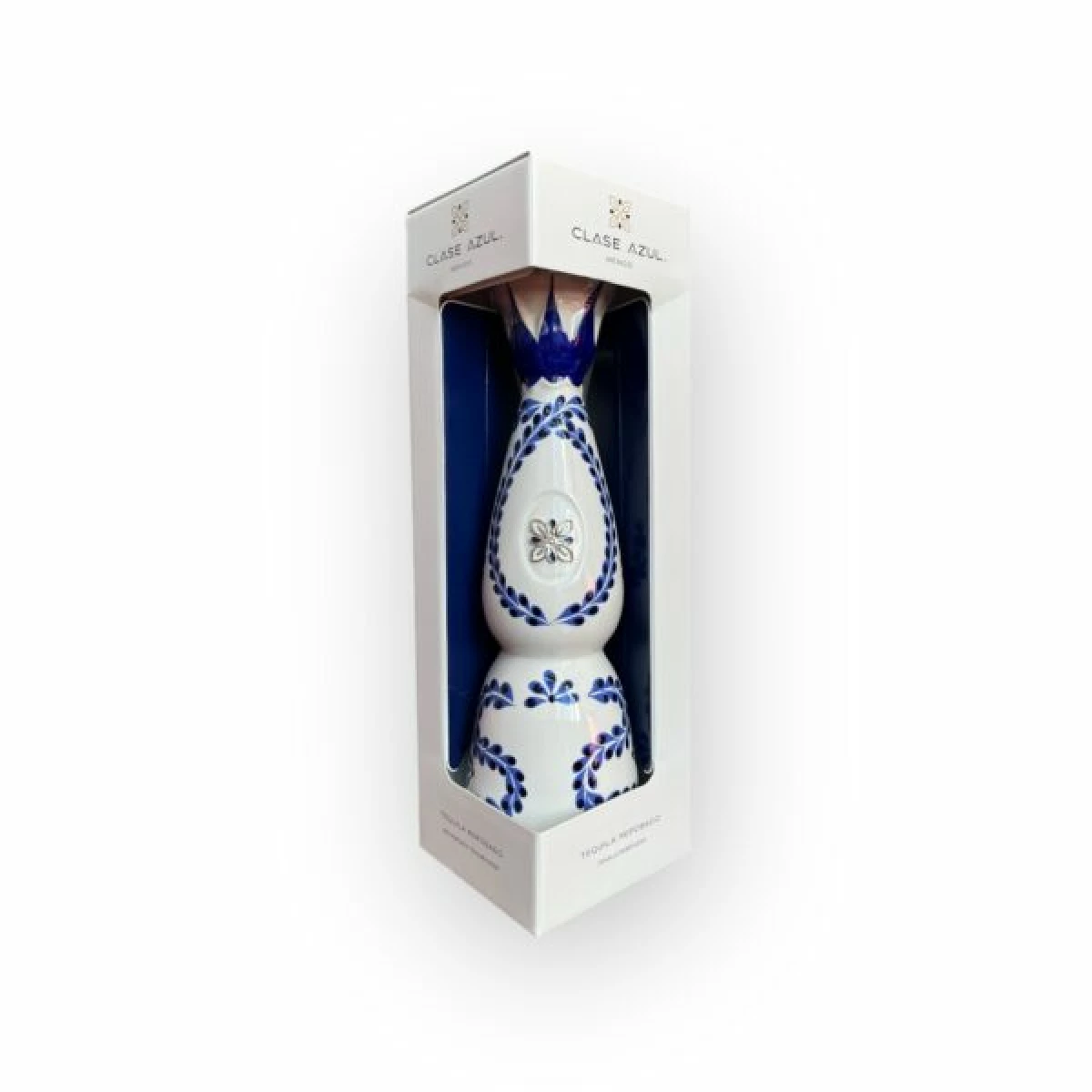 Clase Azul Reposado Tequilla