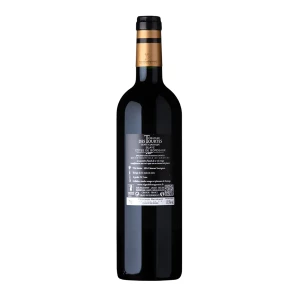 Chateau des Toutes Cuvée Classique