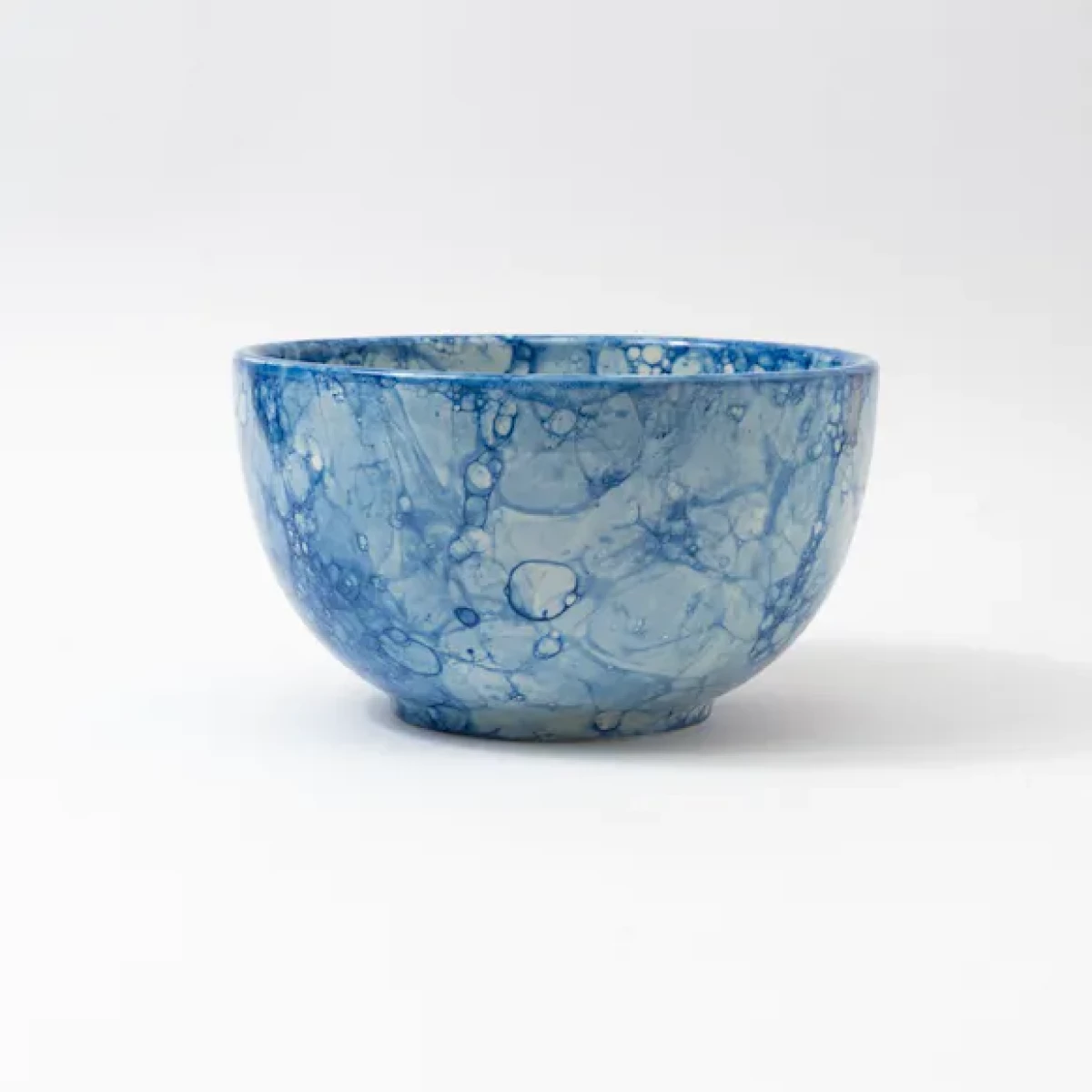 Alfar Tierra Cocida Ocean Bowl