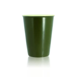 Ogo Living Outo Tasse Khaki