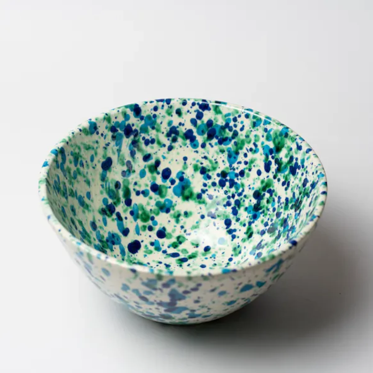Alfar Tierra Cocida Salad Bowl