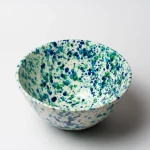 Alfar Tierra Cocida Salad Bowl