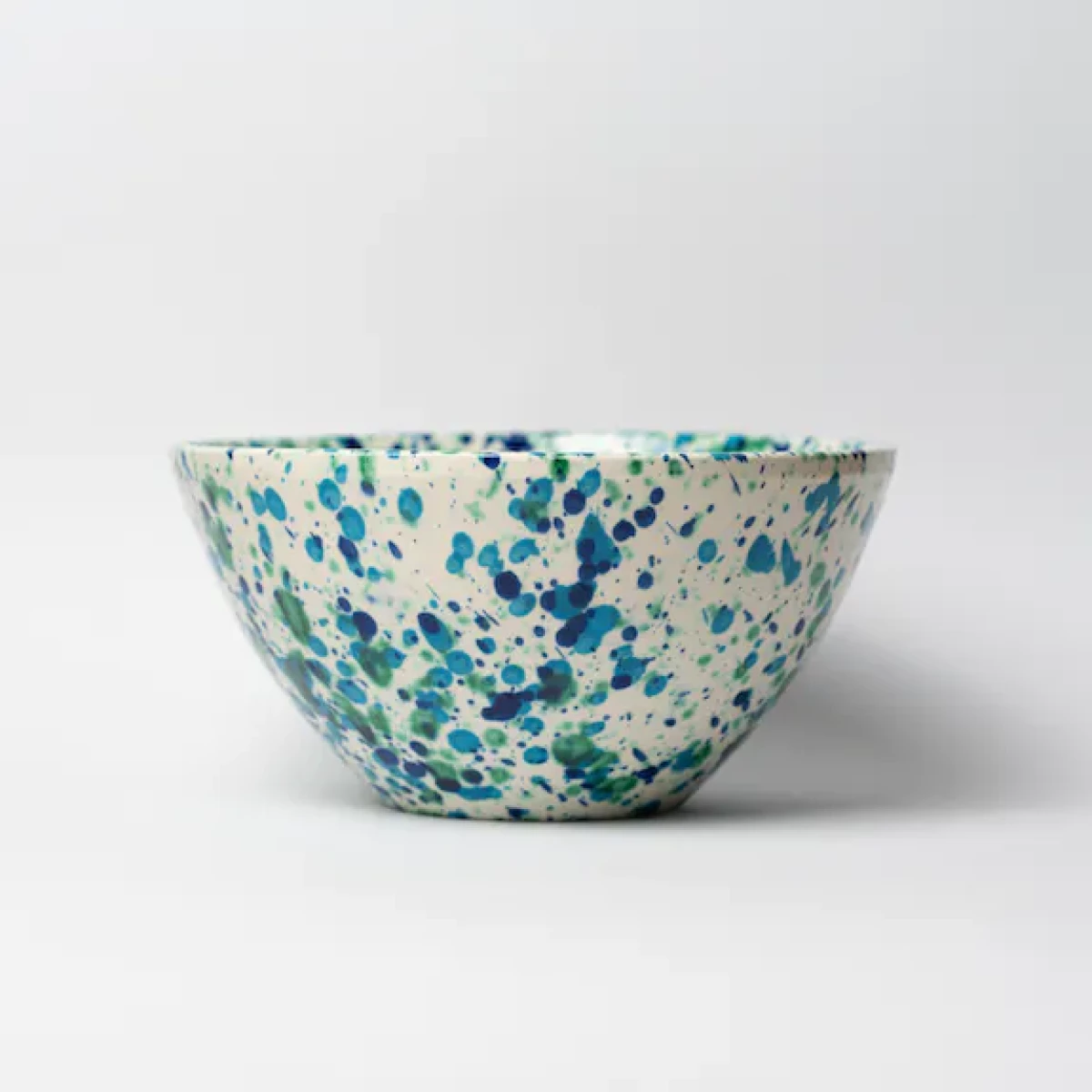Alfar Tierra Cocida Salad Bowl