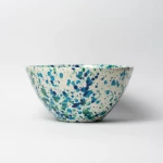 Alfar Tierra Cocida Salad Bowl