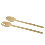 Aulica couverts