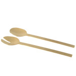 Aulica couverts