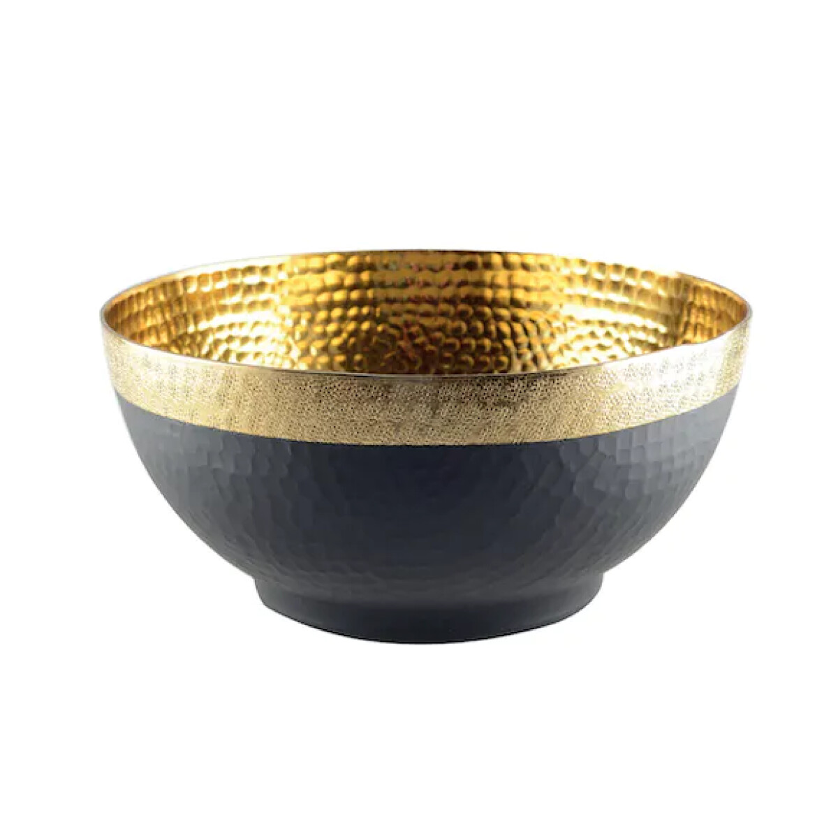 Aulica Saladier Metal