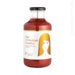 Good Hair Day Sugo Pomodoro al Basilico 500ml