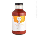 Good Hair Day Sugo al Tartufo